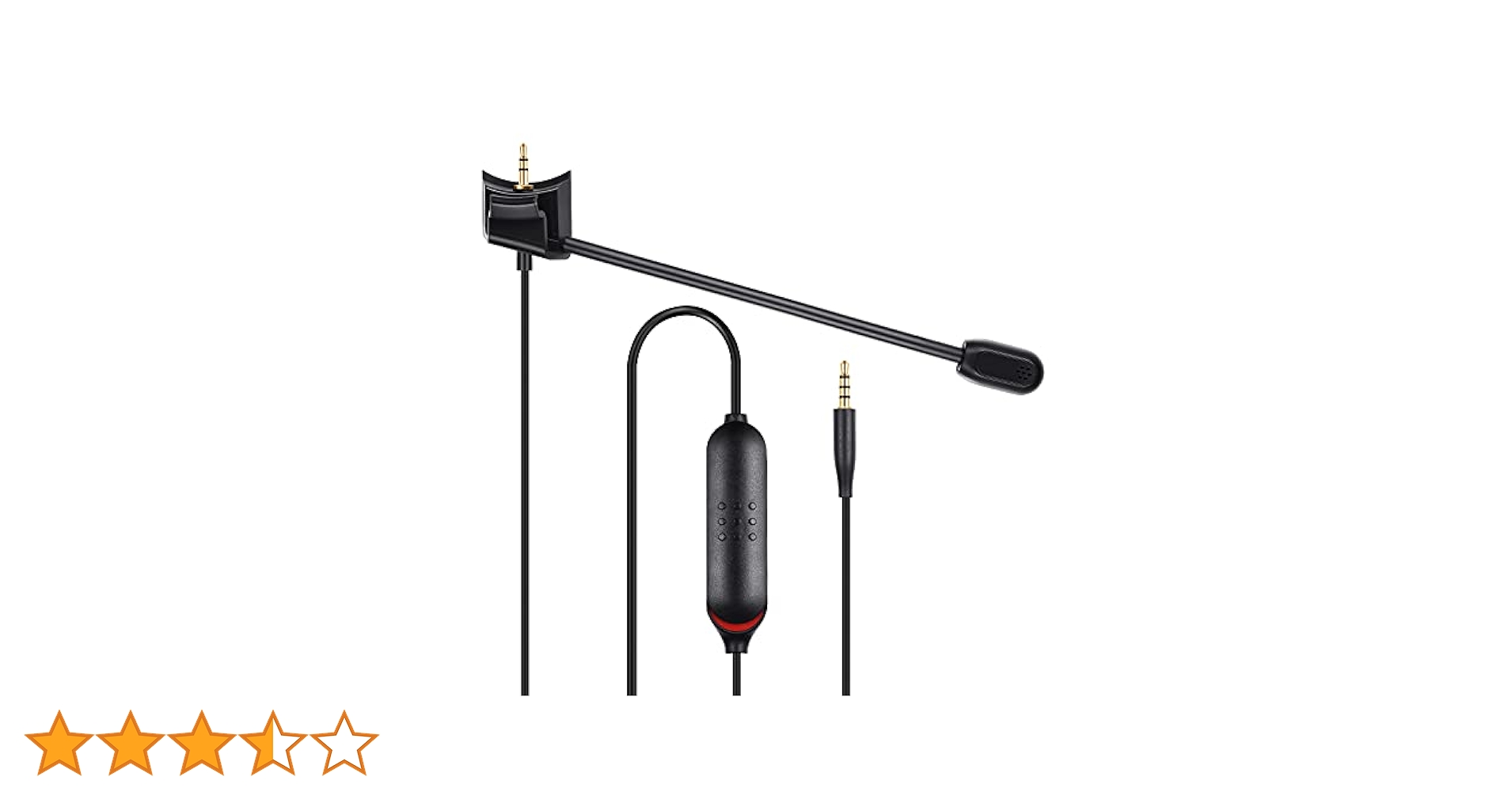 BOSE QuietComfort 35 II qc35 ii ヘッドホン Amazon.com: Bose QuietComfort 35 II Wireless Bluetooth
